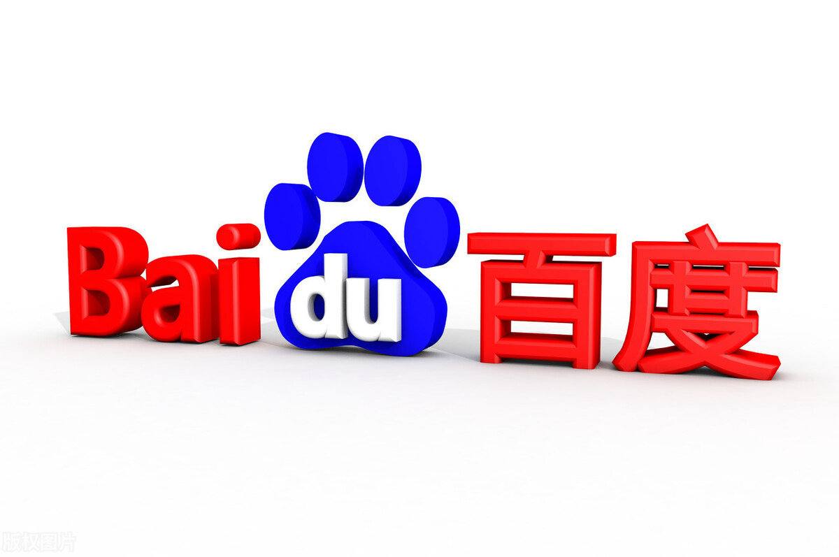 dafabet手机版讲解