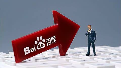 dafabet手机版v84.4.92.54.8 安卓版 3