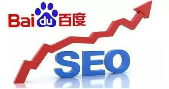 OD电竞官网v91.8.32.98.7 安卓版 2 OD电竞官网v26.8.93.39.9 安卓版 2