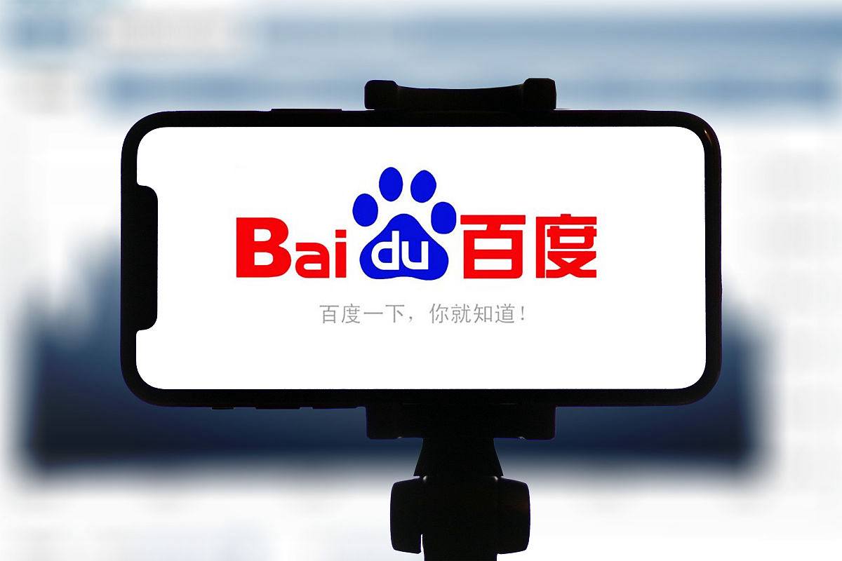 鸡排哥有专属空调了