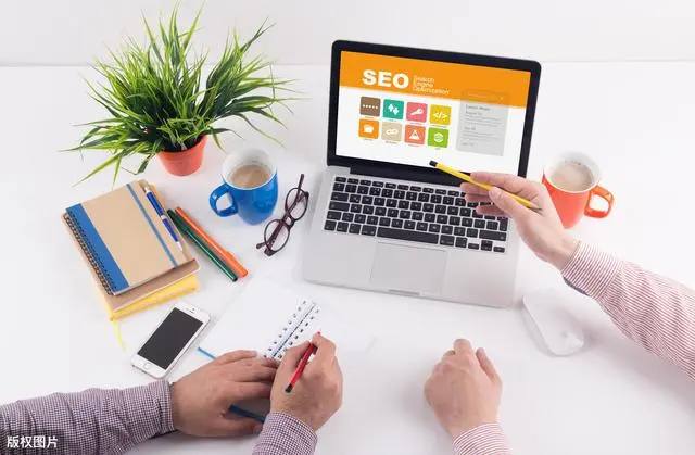 充电器一直不拔有多可怕