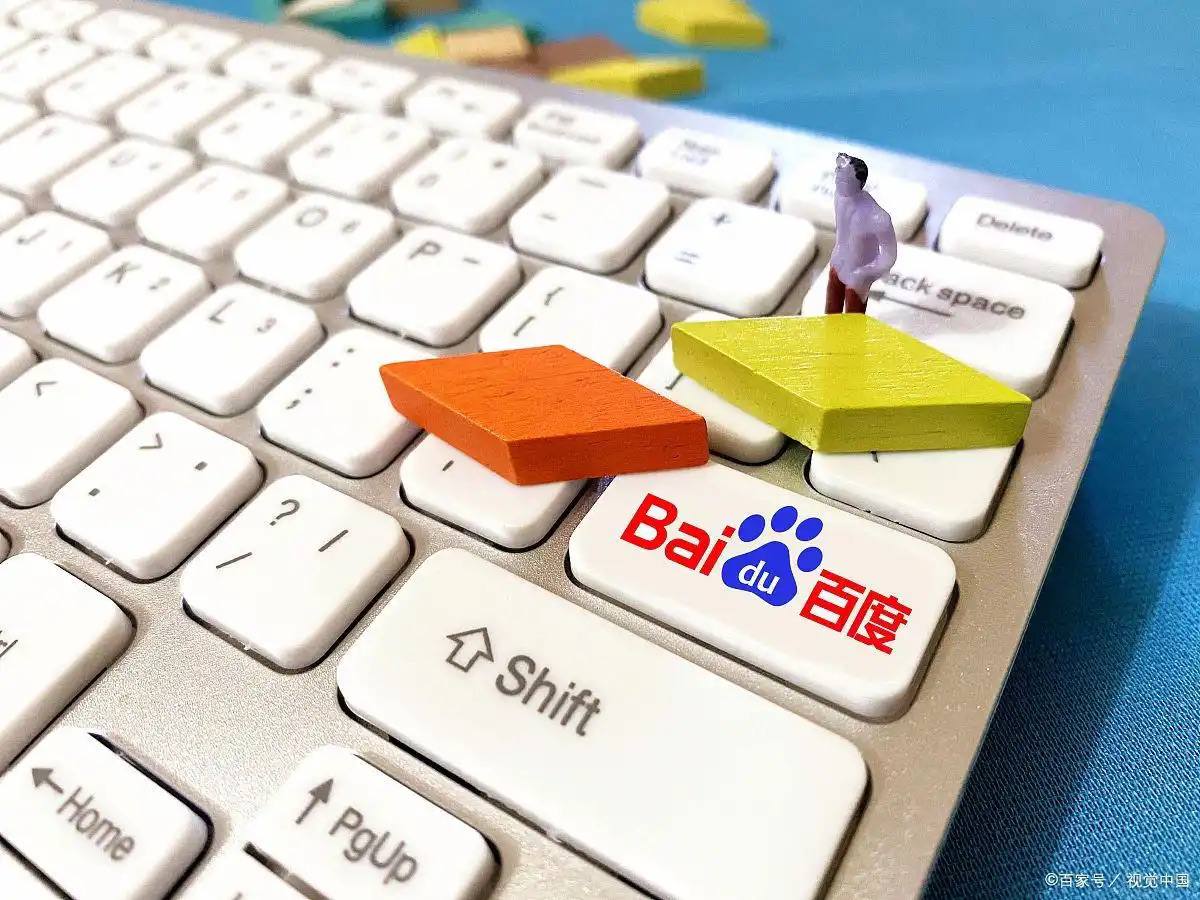 杨瀚森生涯首次对阵偶像约基奇