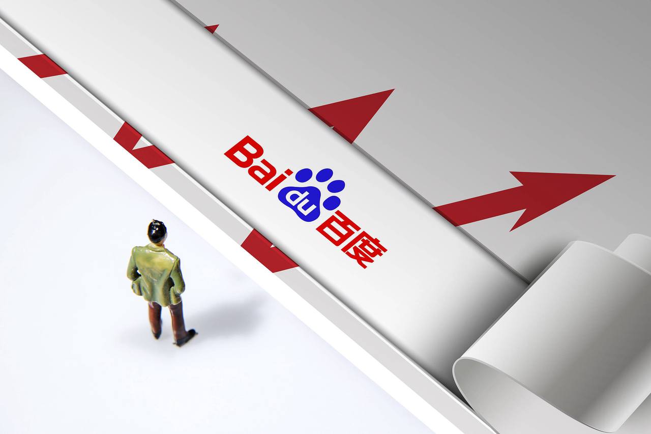 曝方媛已产下第三胎