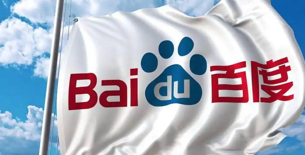 无畏竞燃之夜官宣