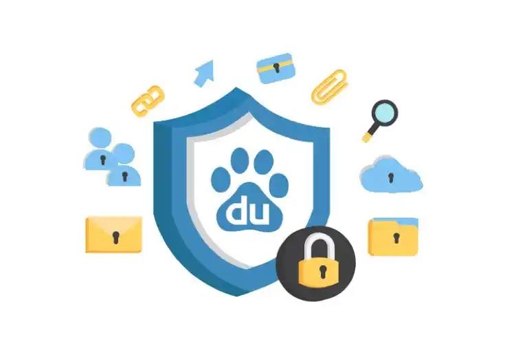 OD电竞官网v51.9.34.56.2 安卓版 3 OD电竞官网v23.2.95.56.2 安卓版 3